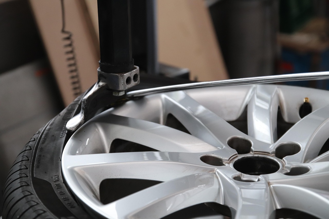tire, workshop, automobile, vehicle, repair, mechanic, rim, tire, tire, tire, tire, tire, mechanic, mechanic, mechanic, rim