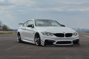 dare, engine, drive, speed, vehicle, automobile, road, bmw, sports car, tuning, bmw, bmw, bmw, bmw, bmw