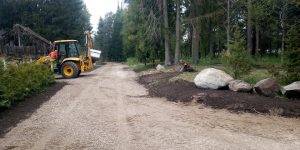 280934047 712820293305252 7786876676099878439 N 300x150