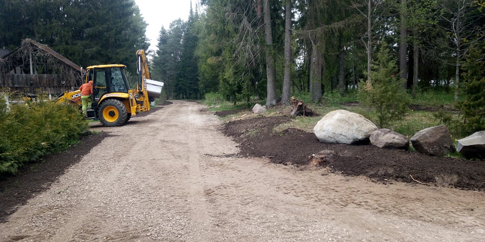 280934047 712820293305252 7786876676099878439 N