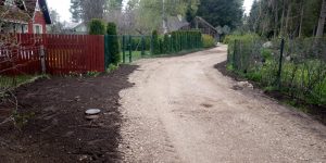 281107599 570593291156695 170639398230582471 N 300x150