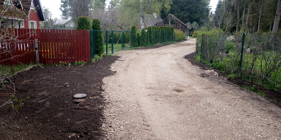 281107599 570593291156695 170639398230582471 N