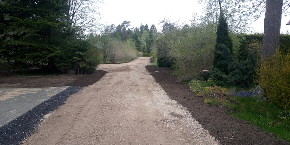 281315022 565447641620070 2763620139714441754 N