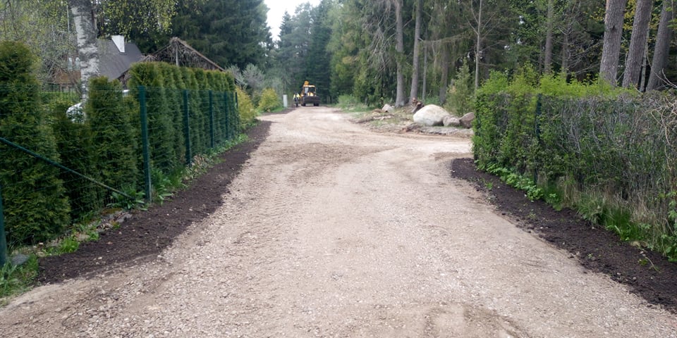 281345786 1272969303111697 8872297042743812402 N