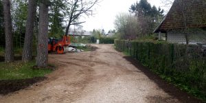 281475316 1146995506143284 2428288523395405113 N 300x150