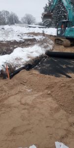 313028755 707955637210124 6722196501069712273 N 150x300