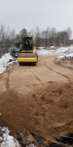 316869182 862177408426444 5707504134028751745 N 150x300