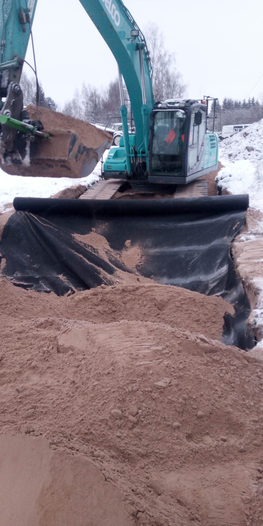 318312515 1289165811936963 2024383512248279862 N