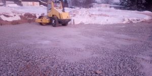 318607717 679474313775611 7071228411650796850 N 300x150