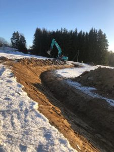 321542392 3312572772317348 1016127506375018664 N 225x300