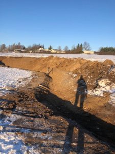 321669676 1317180809117803 7883145168221695616 N 225x300