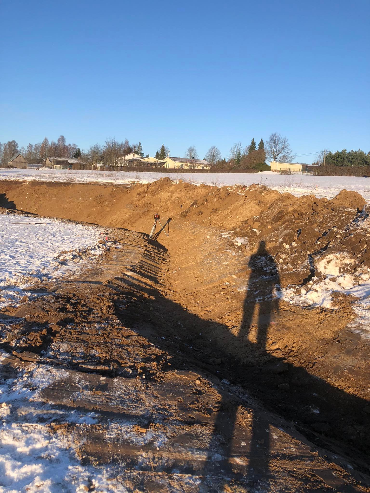 321669676 1317180809117803 7883145168221695616 N