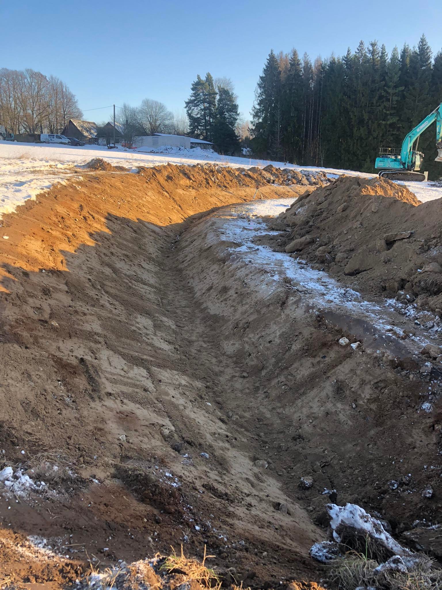 321714895 722576105705432 373260148707186497 N