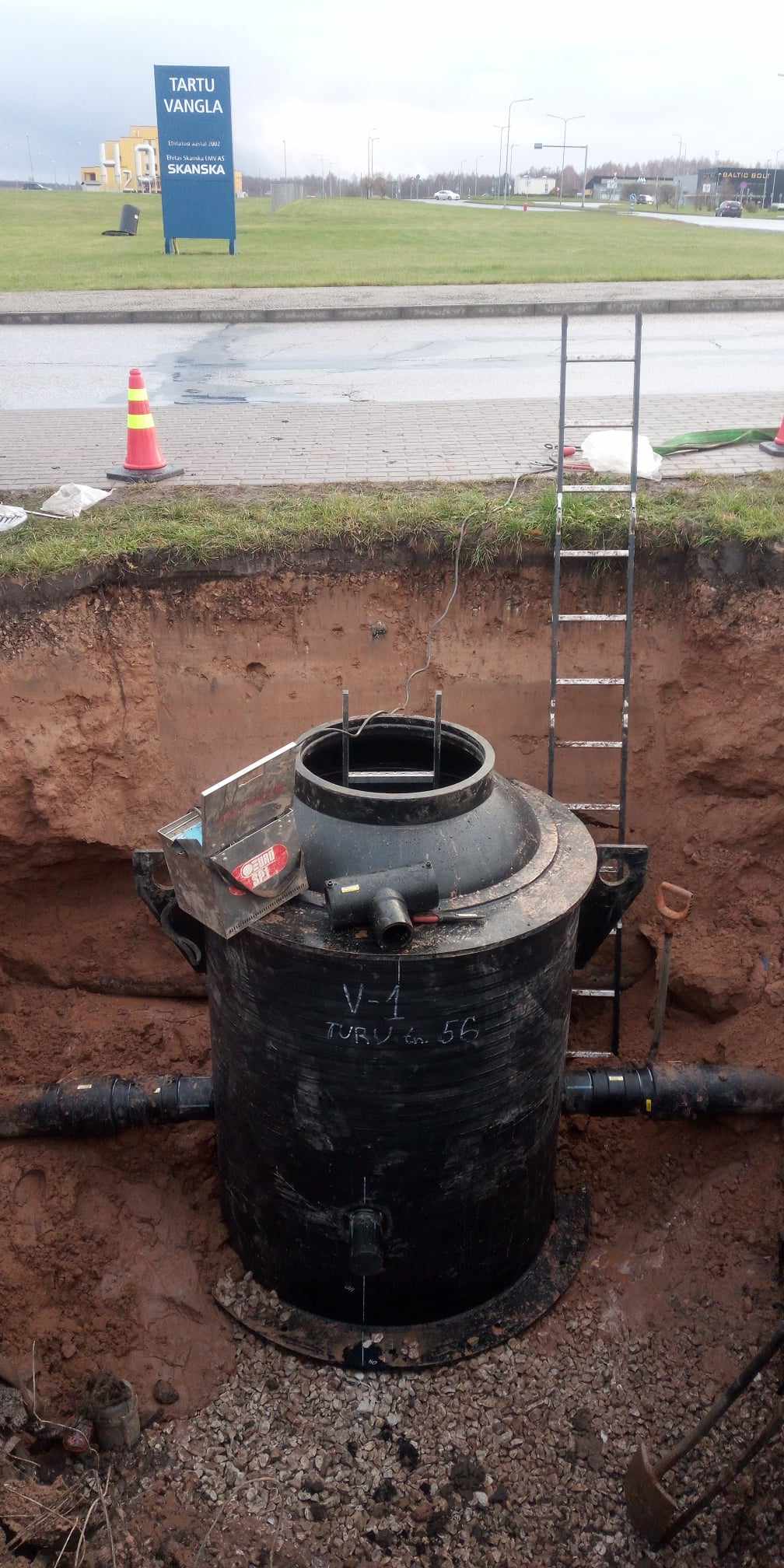 368114037 350249637682892 7543076003145246892 N