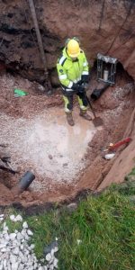 370247277 362451209684253 6973253929737443359 N 150x300