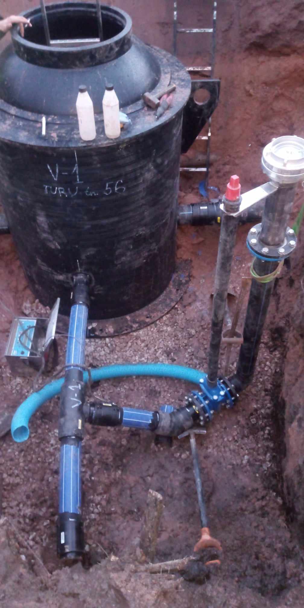 370629935 872882081053438 1555540438189672352 N 1