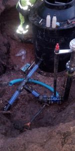 372370012 842214791247796 6169656734327958388 N 150x300