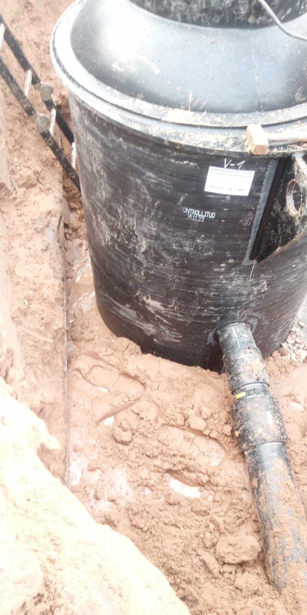 387512726 299378443052828 4160297835812020153 N