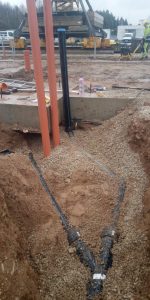 IMG 20221108Sademeveetorustik Jaama 167 105953272 150x300