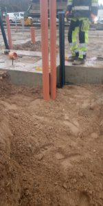 IMG 20221108 1Sademeveetorustik Jaama 16711614635 150x300