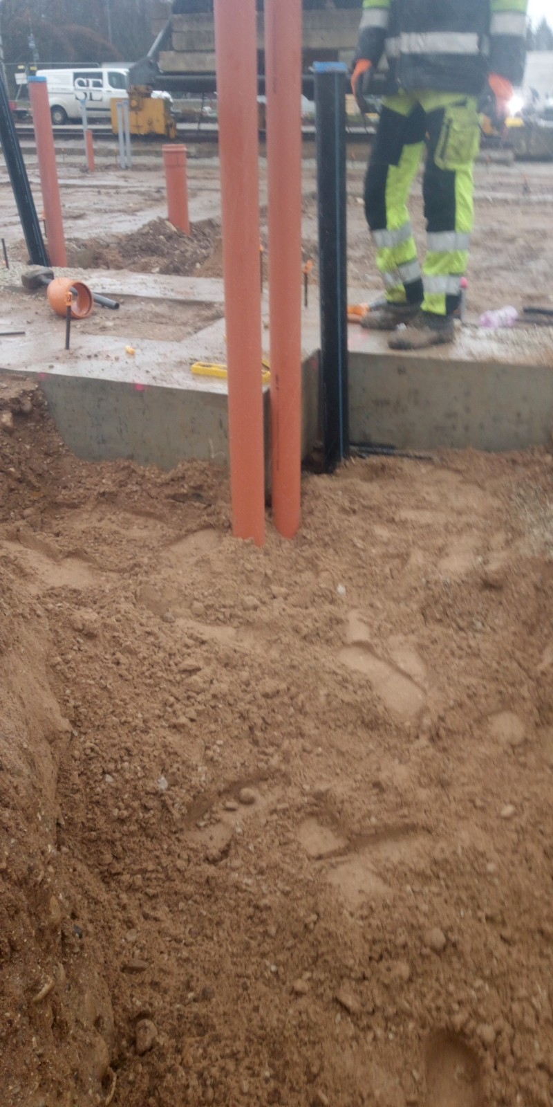 home-hero-1 IMG 20221108 1Sademeveetorustik Jaama 16711614635