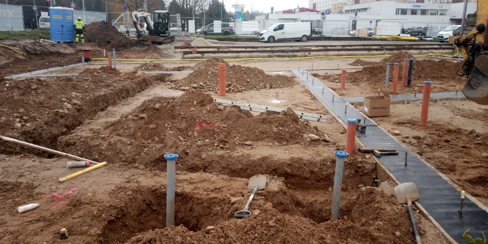 services-01 IMG 20221110 132844534