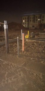 IMG 20221110 171115553 150x300