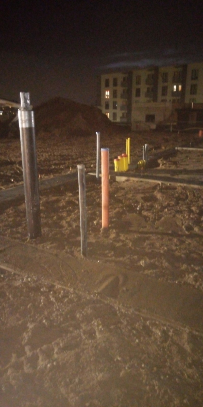 services-03 IMG 20221110 171115553