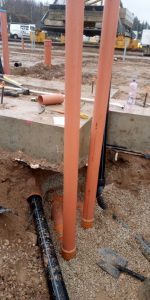 Sademeveetorus.tik Jaama 167 130850521 150x300