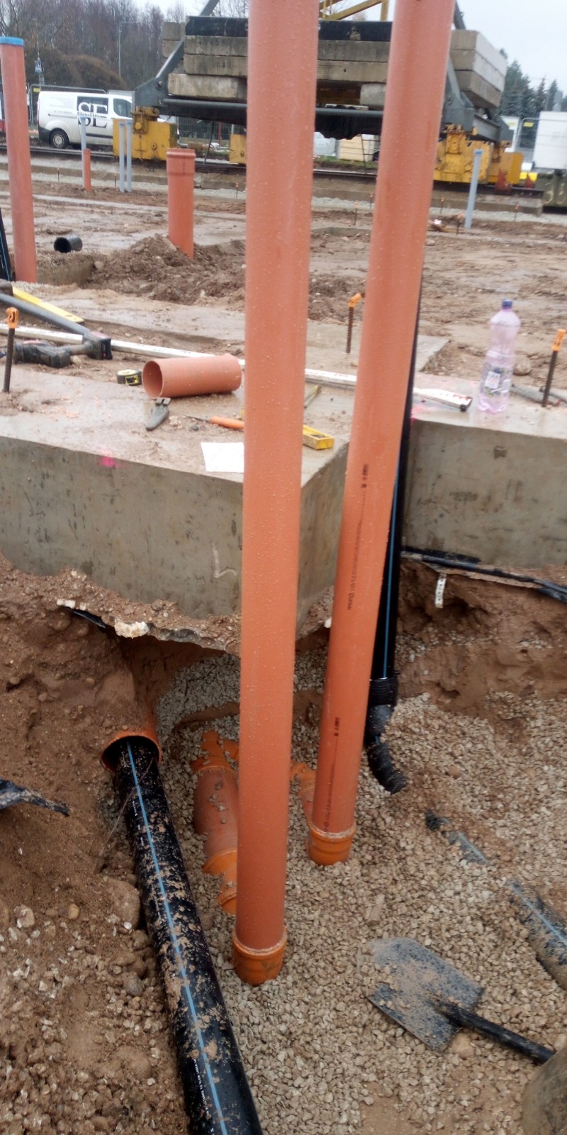 about-us-01 Sademeveetorus.tik Jaama 167 130850521