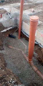 Sademeveetorustik Jaama 167154522248 150x300