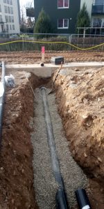 Sademeveetorustik Jaama 167 130850521 150x300