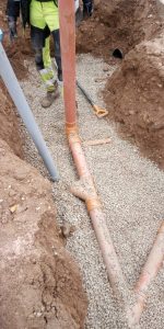 Received 503345061809606 150x300